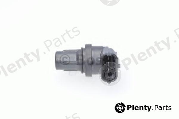  BOSCH part 0281002728 Sensor, camshaft position
