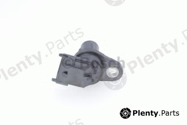  BOSCH part 0281002728 Sensor, camshaft position