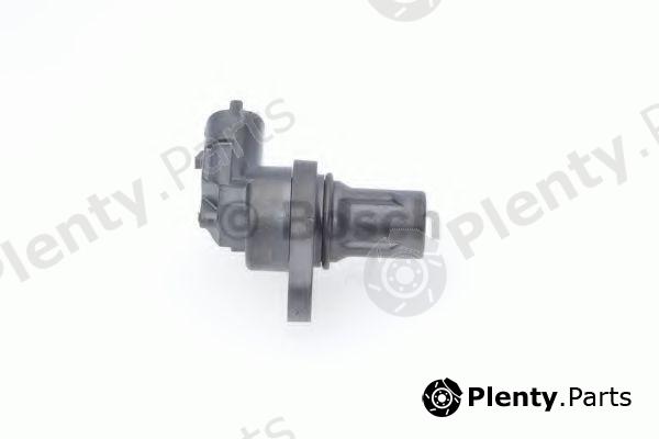  BOSCH part 0281002728 Sensor, camshaft position