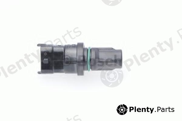  BOSCH part 0281002825 Sensor, camshaft position