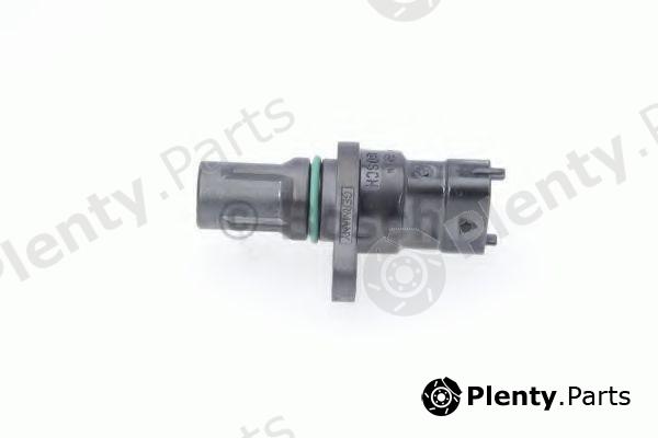  BOSCH part 0281002825 Sensor, camshaft position