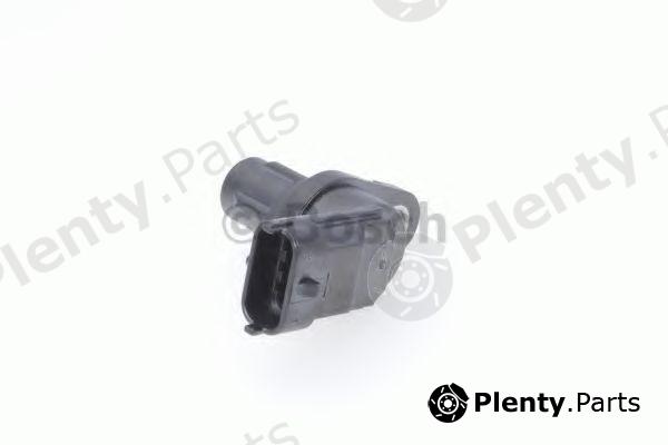  BOSCH part 0281002904 Sensor, camshaft position