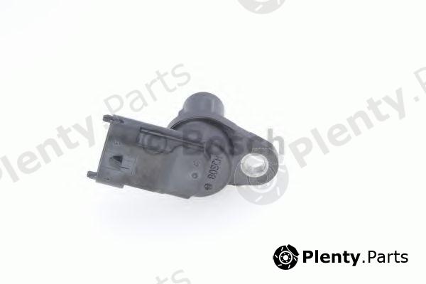  BOSCH part 0281002904 Sensor, camshaft position