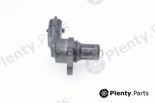  BOSCH part 0281002904 Sensor, camshaft position