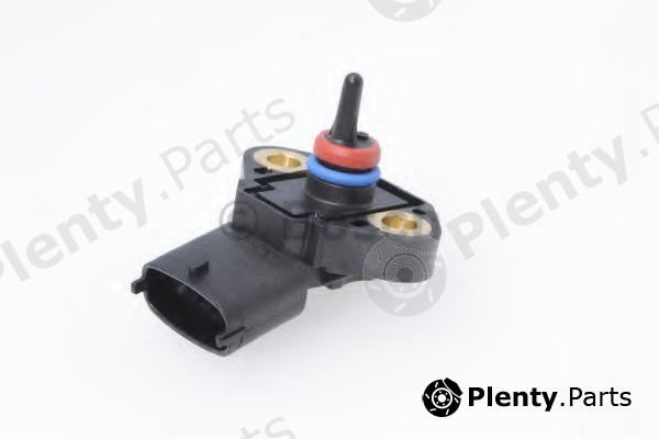  BOSCH part 0281002953 Sensor