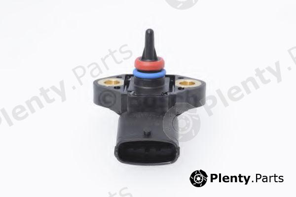  BOSCH part 0281002953 Sensor