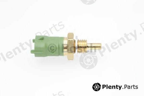  BOSCH part 0281006021 Sensor, fuel temperature
