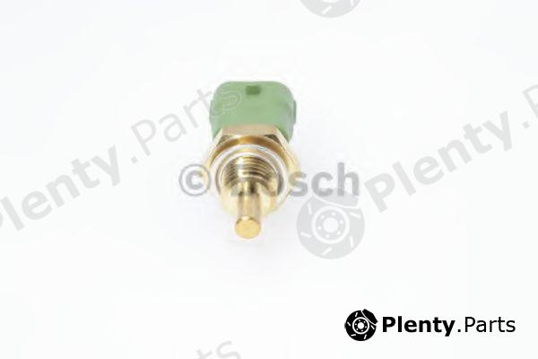  BOSCH part 0281006021 Sensor, fuel temperature
