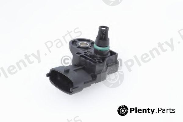  BOSCH part 0281006051 Sensor, intake manifold pressure
