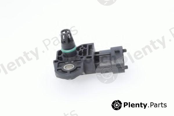  BOSCH part 0281006051 Sensor, intake manifold pressure