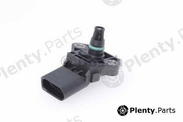  BOSCH part 0281006059 Sensor, boost pressure