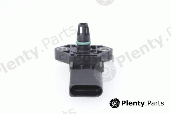  BOSCH part 0281006059 Sensor, boost pressure