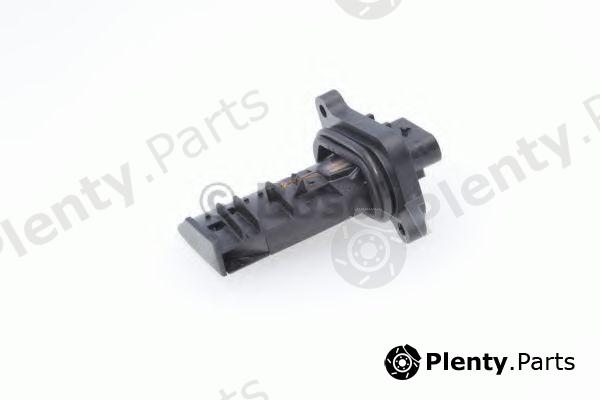  BOSCH part 0281006092 Air Mass Sensor