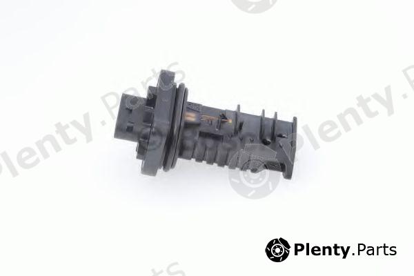  BOSCH part 0281006092 Air Mass Sensor