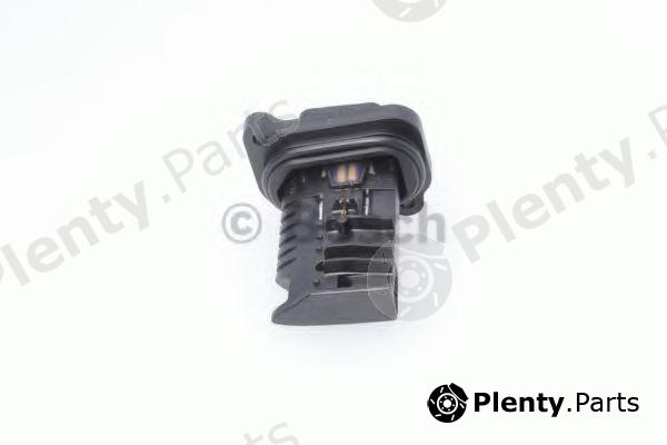  BOSCH part 0281006092 Air Mass Sensor