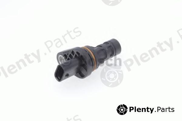  BOSCH part 0281006101 RPM Sensor, engine management