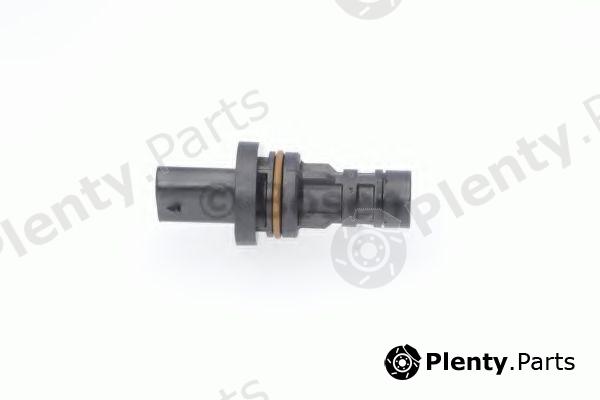  BOSCH part 0281006101 RPM Sensor, engine management