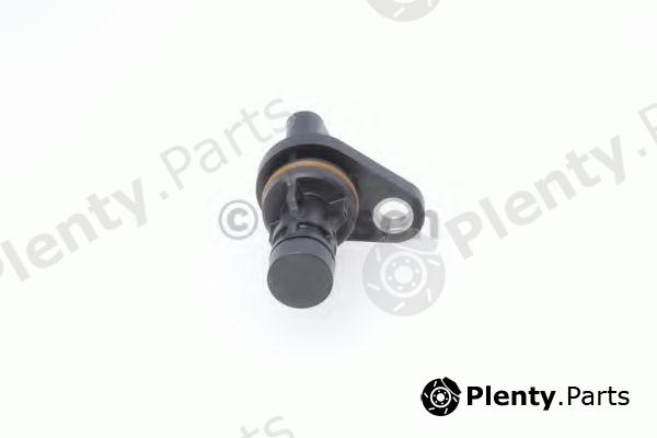  BOSCH part 0281006101 RPM Sensor, engine management