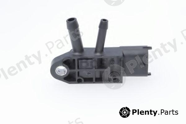  BOSCH part 0281006287 Sensor, exhaust pressure