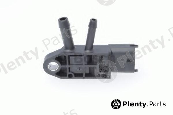  BOSCH part 0281006328 Sensor, exhaust pressure
