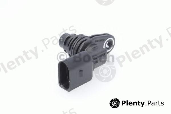  BOSCH part 0986280418 Sensor, camshaft position