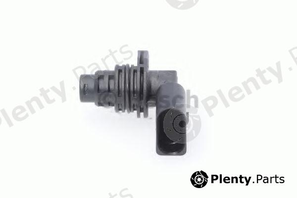  BOSCH part 0986280418 Sensor, camshaft position
