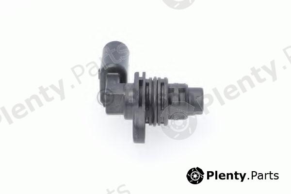  BOSCH part 0986280418 Sensor, camshaft position