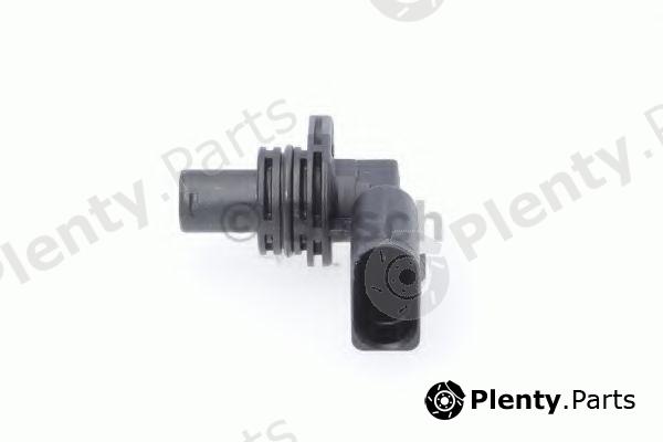  BOSCH part 0986280420 Sensor, camshaft position