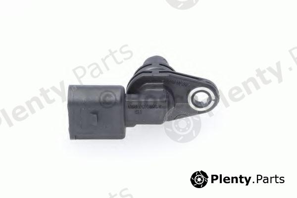  BOSCH part 0986280420 Sensor, camshaft position