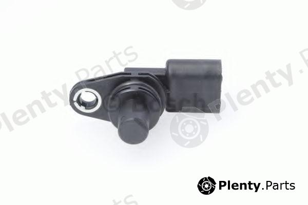  BOSCH part 0986280420 Sensor, camshaft position
