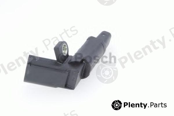  BOSCH part 0986280422 RPM Sensor, engine management
