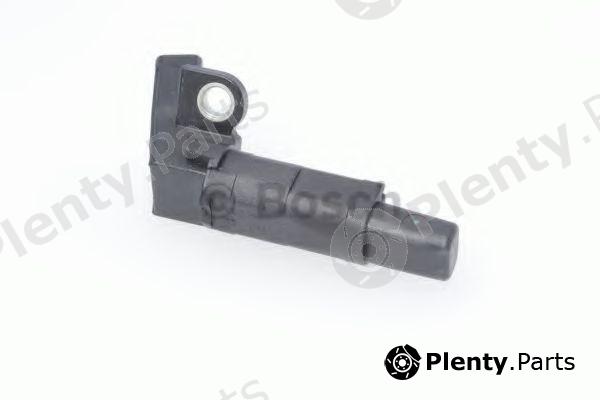  BOSCH part 0986280422 RPM Sensor, engine management