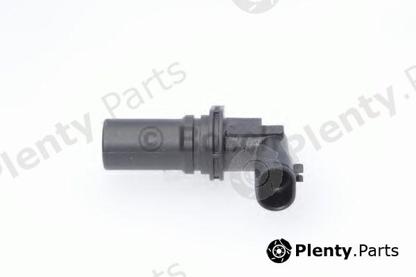 BOSCH part 0986280424 RPM Sensor, engine management
