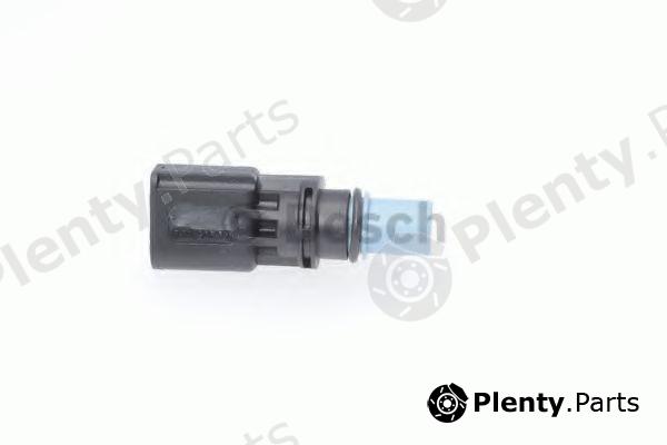  BOSCH part 0986280428 Sensor, camshaft position