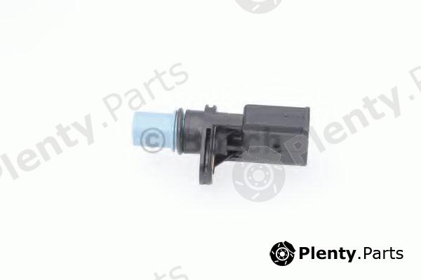  BOSCH part 0986280428 Sensor, camshaft position