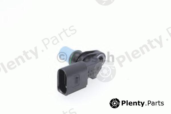  BOSCH part 0986280431 Sensor, camshaft position