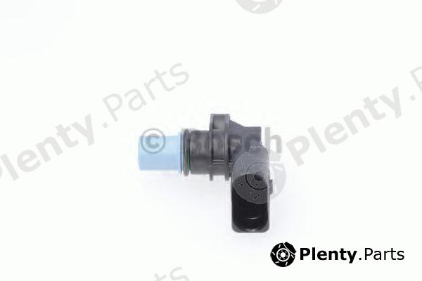 BOSCH part 0986280431 Sensor, camshaft position