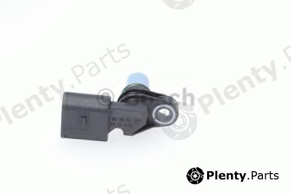  BOSCH part 0986280431 Sensor, camshaft position