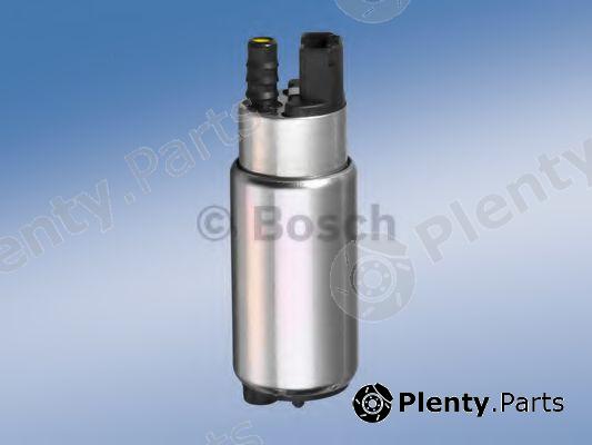  BOSCH part 0580454145 Fuel Pump