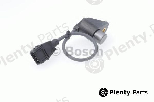  BOSCH part 0232103008 Sensor, camshaft position