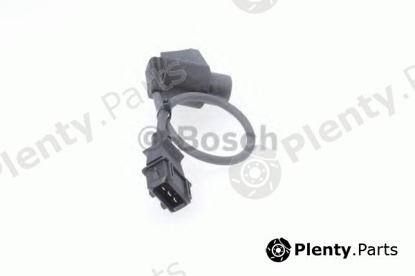  BOSCH part 0232103008 Sensor, camshaft position