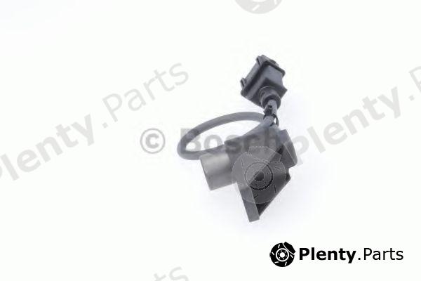  BOSCH part 0232103008 Sensor, camshaft position