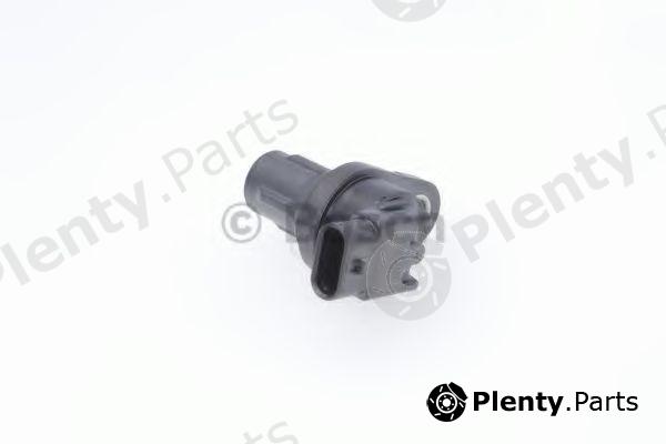  BOSCH part 0232103065 Sensor, camshaft position