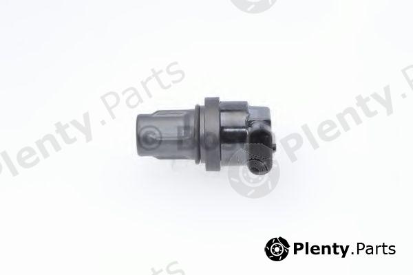  BOSCH part 0232103065 Sensor, camshaft position