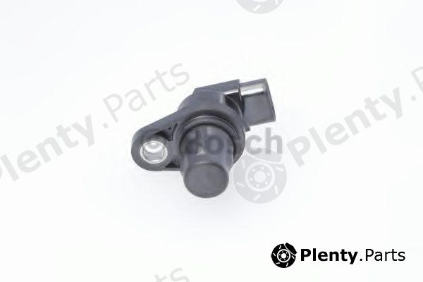  BOSCH part 0232103065 Sensor, camshaft position