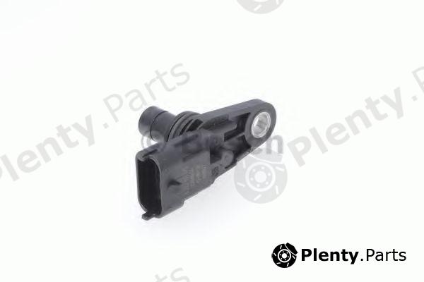  BOSCH part 0232103079 Sensor, camshaft position