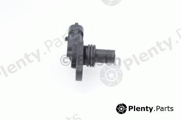  BOSCH part 0232103079 Sensor, camshaft position