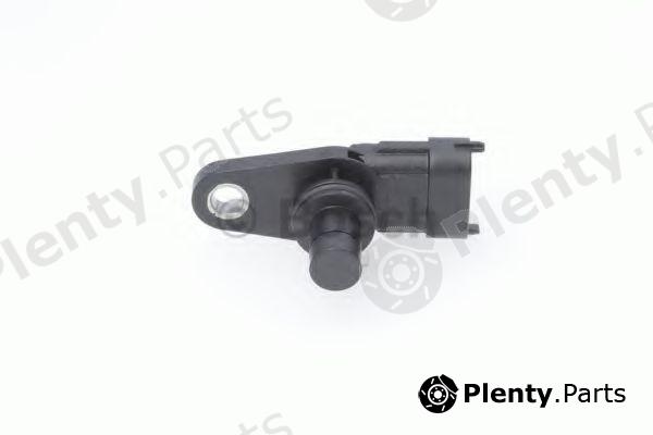 BOSCH part 0232103079 Sensor, camshaft position