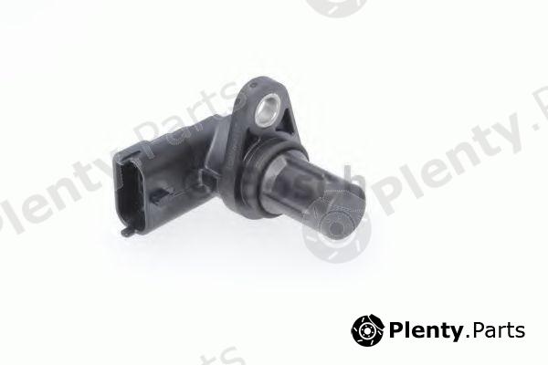  BOSCH part 0232103097 Sensor, camshaft position