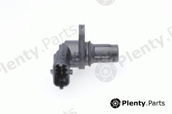  BOSCH part 0232103097 Sensor, camshaft position